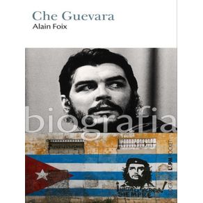 823270.jpg 823270.jpg