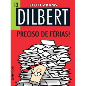 547844.jpg 547844.jpg