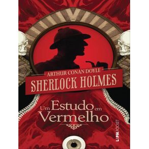 119305.jpg 119305.jpg