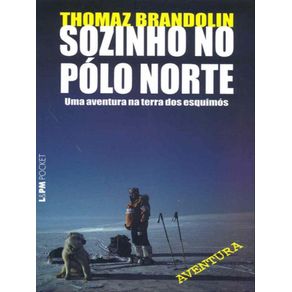 119237.jpg 119237.jpg