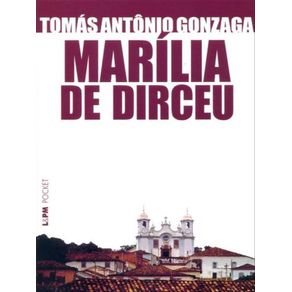 119342.jpg 119342.jpg