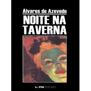 119330.jpg 119330.jpg