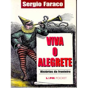 581495.jpg 581495.jpg