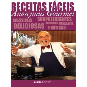 598561.jpg 598561.jpg