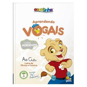 885808.jpg 885808.jpg