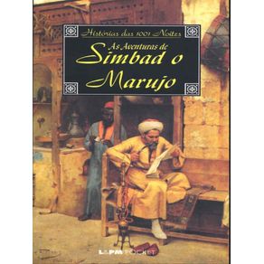 119489.jpg 119489.jpg