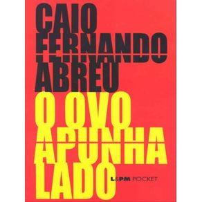 119748.jpg 119748.jpg