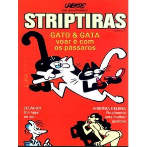 242587.jpg 242587.jpg