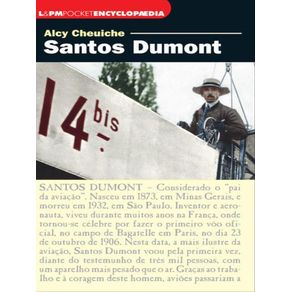 573266.jpg 573266.jpg