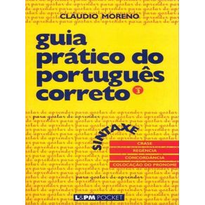 242634.jpg 242634.jpg