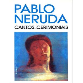 119682.jpg 119682.jpg