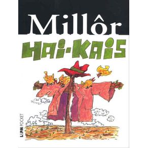 119255.jpg 119255.jpg