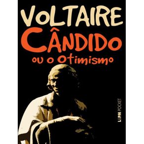 119334.jpg 119334.jpg