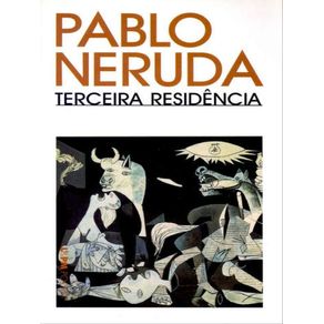 119734.jpg 119734.jpg