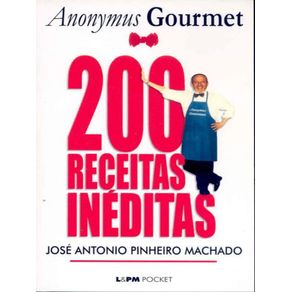 119655.jpg 119655.jpg