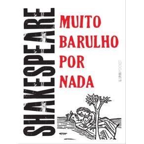 119751.jpg 119751.jpg