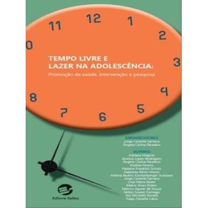 937655.jpg 937655.jpg