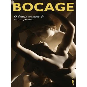 119661.jpg 119661.jpg