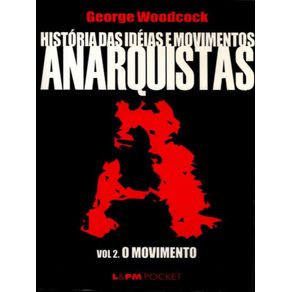 119608.jpg 119608.jpg