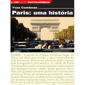 614677.jpg 614677.jpg