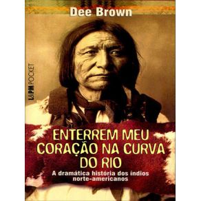 119729.jpg 119729.jpg