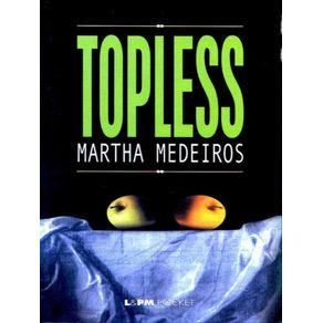 119676.jpg 119676.jpg