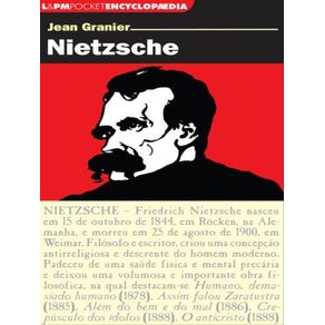 593842.jpg 593842.jpg