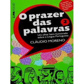 505308.jpg 505308.jpg