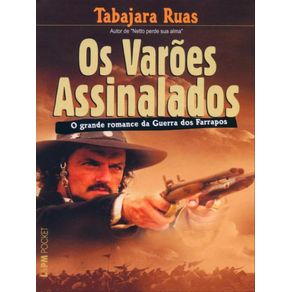 543548.jpg 543548.jpg