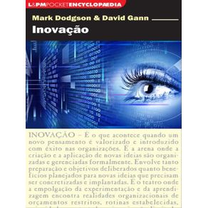 740312.jpg 740312.jpg