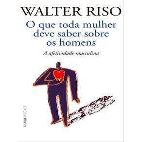 740308.jpg 740308.jpg