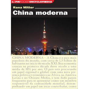 654026.jpg 654026.jpg