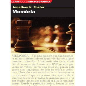 670342.jpg 670342.jpg