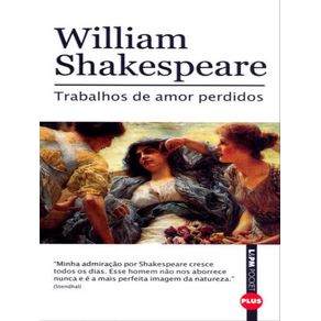 227450.jpg 227450.jpg