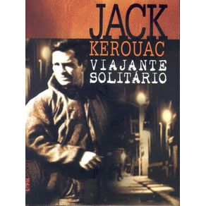 226031.jpg 226031.jpg