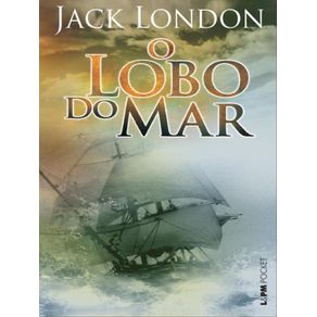 656228.jpg 656228.jpg