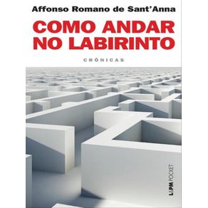 695344.jpg 695344.jpg