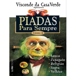 649176.jpg 649176.jpg