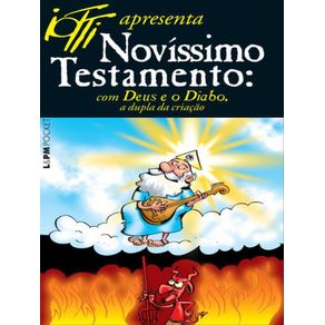 252585.jpg 252585.jpg