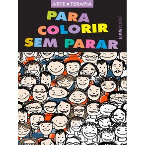 761280.jpg 761280.jpg