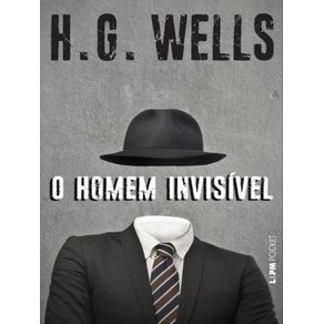 800756.jpg 800756.jpg