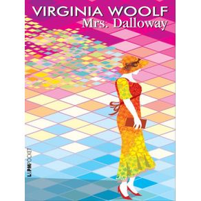 701206.jpg 701206.jpg