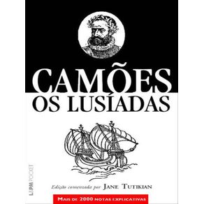 514560.jpg 514560.jpg