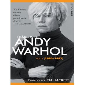 679818.jpg 679818.jpg