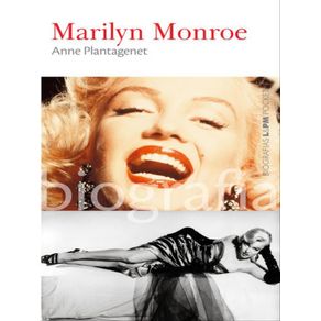 651857.jpg 651857.jpg