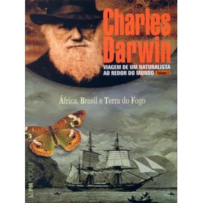 515855.jpg 515855.jpg