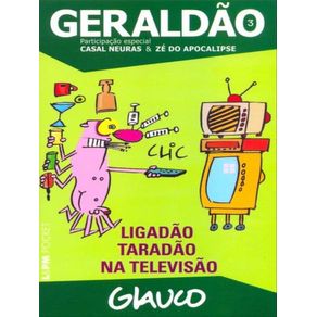 509956.jpg 509956.jpg