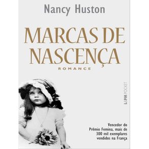 651962.jpg 651962.jpg