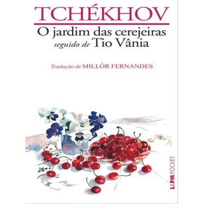 576845.jpg 576845.jpg