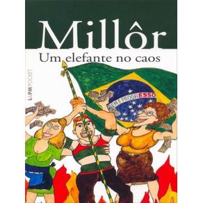 250426.jpg 250426.jpg